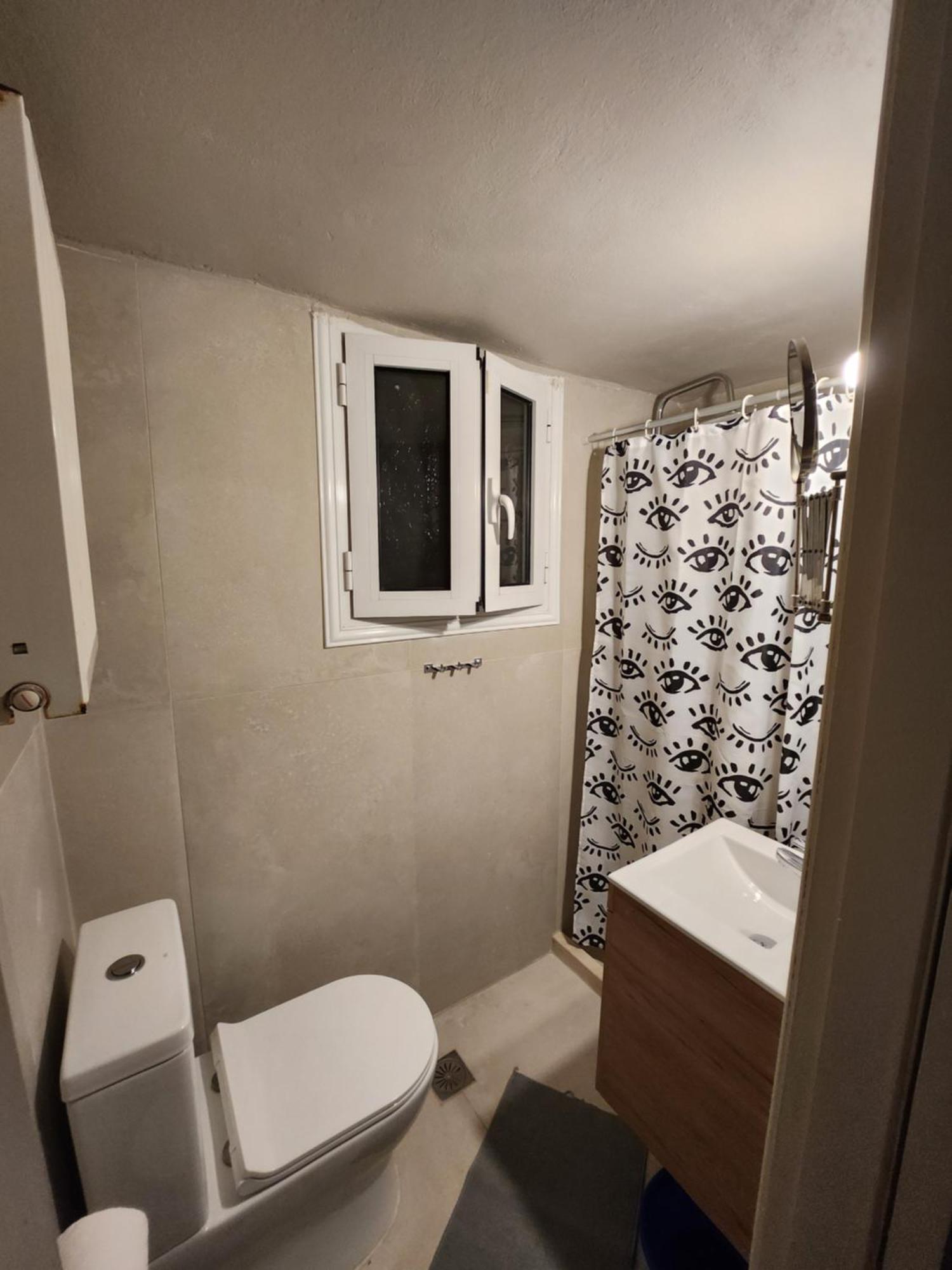 Sp Apartment 4 Preveza Bagian luar foto
