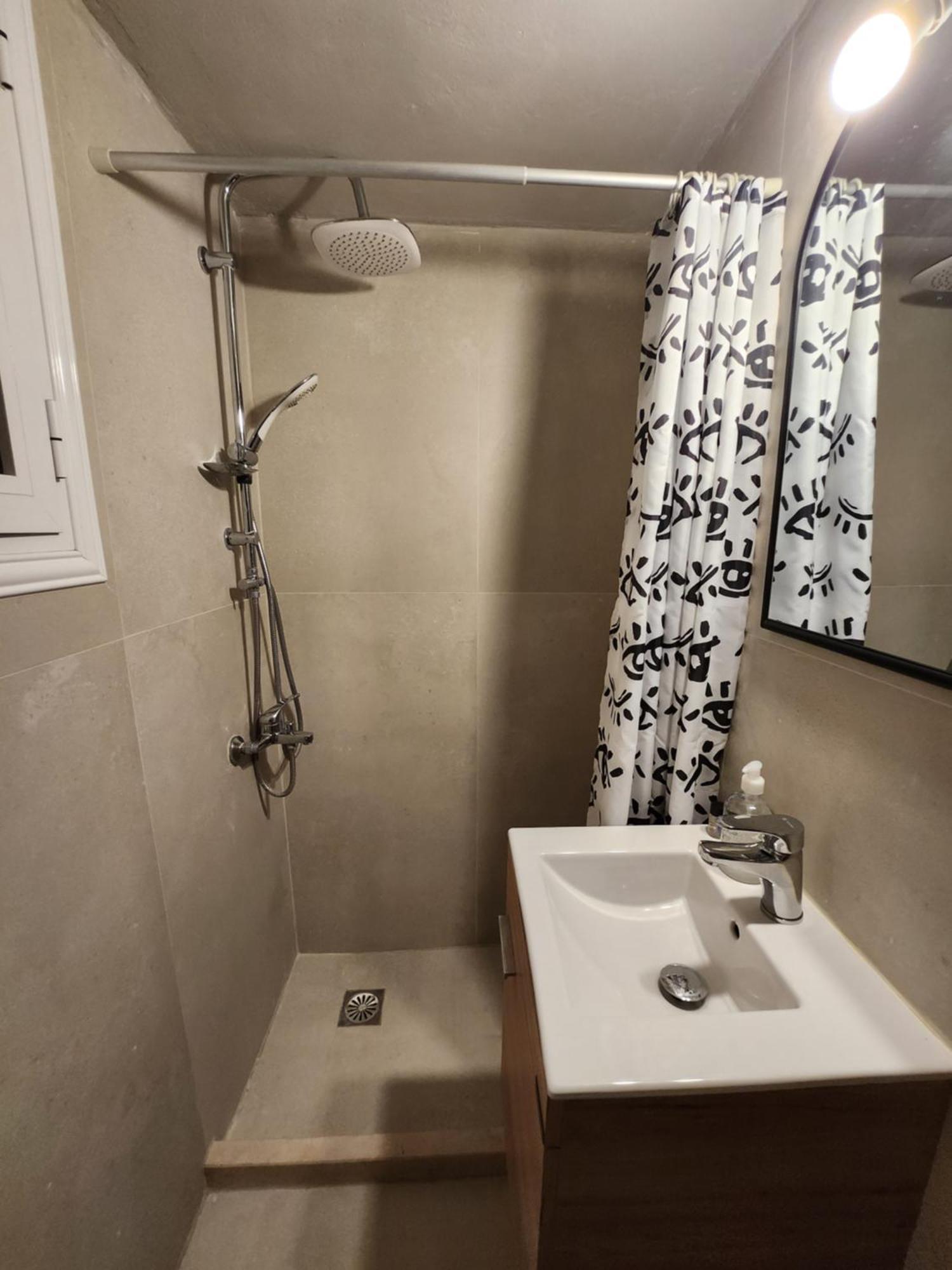 Sp Apartment 4 Preveza Bagian luar foto
